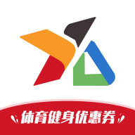 豫动中原官方下载-豫动中原appv1.8.6 官方最新版