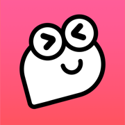 皮皮虾ios版下载-皮皮虾app苹果版下载v5.2.0 iphone官方最新版