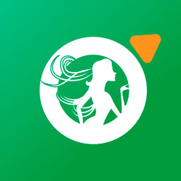 青橙视频app v1.2.5 青橙视频app v1.2.5