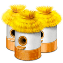 综合排盘 v1.72 安卓版