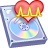 硬盘监视(Hard Drive Inspector Pro) v4.35.243 绿色最新版 