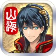 山海星神手游官方版下载-山海星神v1.0.0 安卓版