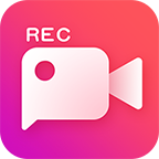录屏录音快剪辑 v2.0.234 安卓版