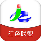 掌上冀州下载 v4.2.10 安卓版