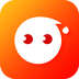 简色交友免费版下载-简色交友软件v1.6.2 安卓版