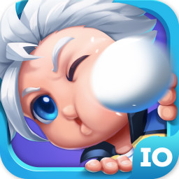 天天打雪仗 v2.0 安卓版