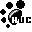 hscan下载-hscan汉化版下载v1.20 绿色中文版