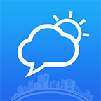 天气说app下载-天气说v2.1.6 安卓版