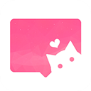 彩虹甜心2017版免费下载-彩虹甜心app安卓版V1.2.1 最新版