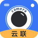 云联水印相机app最新版下载-云联水印相机appv3.2.4 安卓版