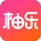 柚乐app下载-柚乐v3.1.2 安卓版