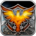最高警戒共和国之辉 v1.9.39.0 安卓版