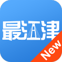 最江津手机客户端 v2.6.0 安卓版 最江津手机客户端 v2.6.0 安卓版