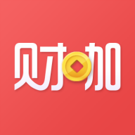 财咖学堂app下载-财咖学堂v1.4.2 安卓版