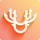 柿子家园 v2.1.1 最新版