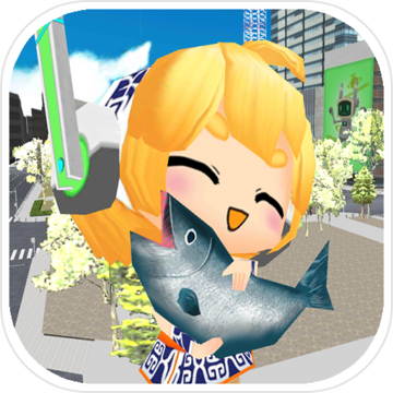 Escape D City(逃生D市手游最新版下载) v1.4 安卓版