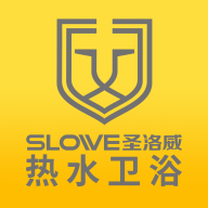 家居零售通app v1.1.5 安卓版