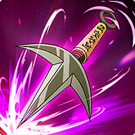 空闲忍者传奇Ninja Legend Idle v2.0.4 最新版