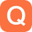 爱Q超人工具箱(QQ多功能工具箱) v2016.3.0 正式版 爱Q超人工具箱(QQ多功能工具箱) v2016.3.0 正式版