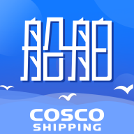 远海船舶app v1.1.1 安卓版