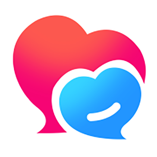 甜真app v1.0.9.1 手机版 甜真app v1.0.9.1 手机版