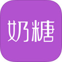 奶糖下载-奶糖 appv2.0.1 安卓版