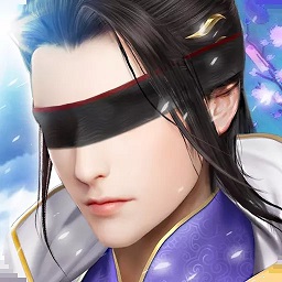 武斗乾坤电脑版-武斗乾坤pc版下载v13.4.2 官方版