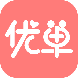 优单交友 v1.0.1 最新版 优单交友 v1.0.1 最新版