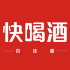 快喝酒app下载-快喝酒v0.8.5 安卓版
