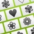 特殊符号键盘app官方下载-Symbol Keyboard特殊符号键盘v1.0 安卓版