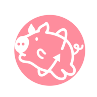 小猪生活app官方下载-小猪生活appv5.0.7 安卓版