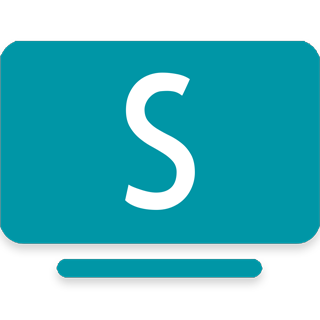 SmartTubeNext电视版下载-SmartTubeNext(Youtube第三方客户端)v10.31 汉化版
