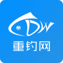 17钓鱼 v7.3.5 安卓版 17钓鱼 v7.3.5 安卓版