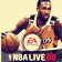 nba2008修改器下载-nbalive08王朝修改器下载多功能通用版