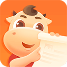 卡牛账单管家app下载-卡牛账单管家v8.9.17 官方版