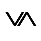 THEVALUE v2.5.2 最新版