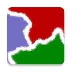 Territorial.io v22 联机版