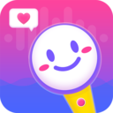 Happy语音app下载-Happy语音v1.4.6 手机版