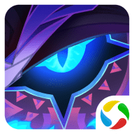 剑与远征微信服 v1.32.04 安卓版 剑与远征微信服 v1.32.04 安卓版