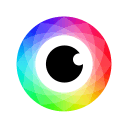 汇声色 v1.0.6 安卓版