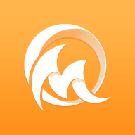 恰米电竞app v1.0.1 最新版