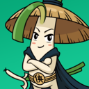 青葱侠 v2.1.17 最新版