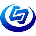 互联天成app下载-互联天成v1.0.0 安卓版
