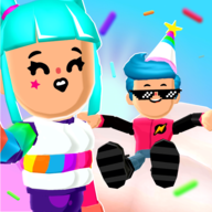 PKXD探索宇宙 v1.3.3 中文版