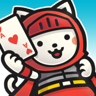 纸牌大战 v1.2.4 安卓版