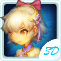 魔霸西游战略手游下载v1.5.0 安卓版