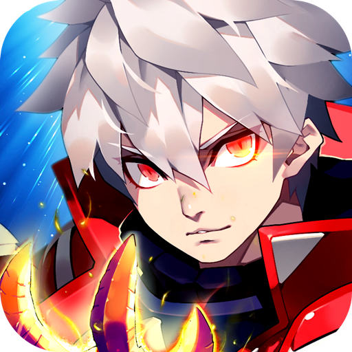 猎妖OL v1.3.9.0 安卓版