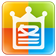 好压看图王去广告版下载v8.0.1.8029 免费版