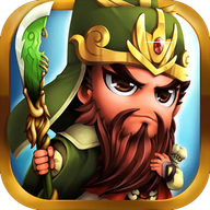 PVP三国游戏 v1.0.1 安卓版
