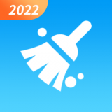 全全快速清理大师安卓版下载-全全快速清理大师appv1.0.0 最新版